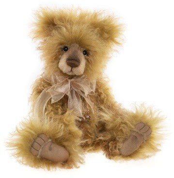 Milne - Wolfe Nursery